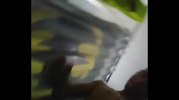 Shower solo big cock masturbatin