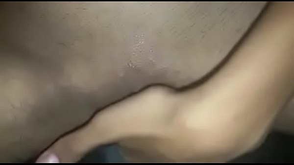 Masturbate thumbnail