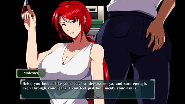 Segredo Da Gostosa thumbnail