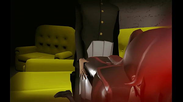 Rule34