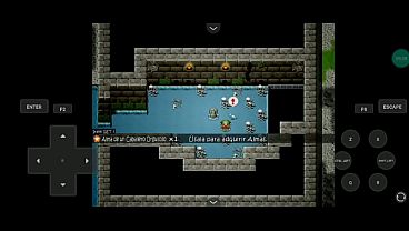Juego H, Rpg Maker, (neygamesfantasy) thumbnail