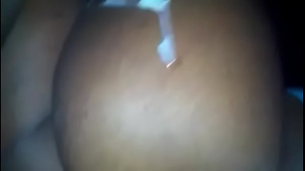 Nonton Bust A Nut On My Big Booty Freak Bitch thumbnail