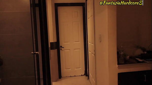 Nonton Mi Paciente Deja Que Le Masajee La Verga Con Mis Manos Y Me Coje Bien Duro thumbnail