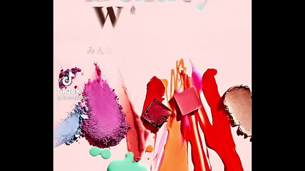 Nonton Akio thumbnail