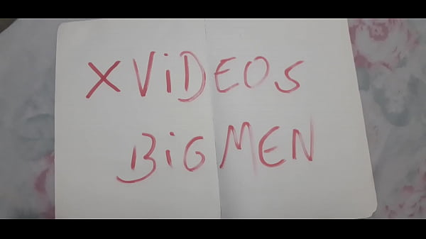 V&iacute_deo de verifica&ccedil_&atilde_o