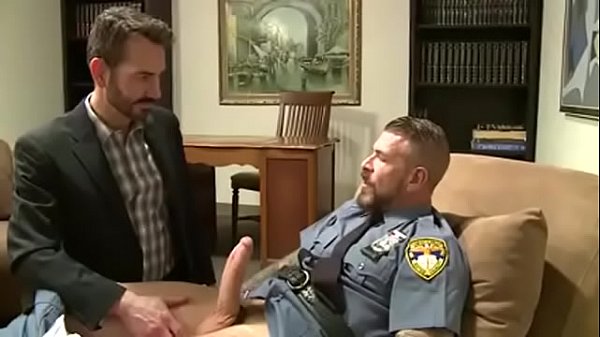 cop fucks shrink - more @ http://www.youfap.me/AomHo 