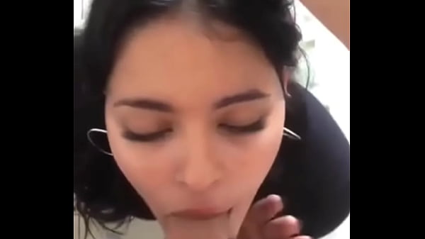 La mujer de mi amigo está muy buena. Perdón amigo