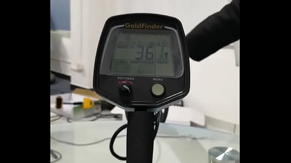 Verification video