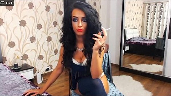 Vl 480p 164.0k 61074651 thumbnail