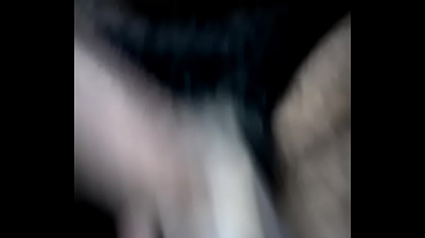 VID20180307004719