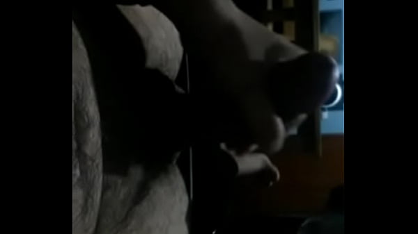 Vid-20160403-wa0012[1] thumbnail