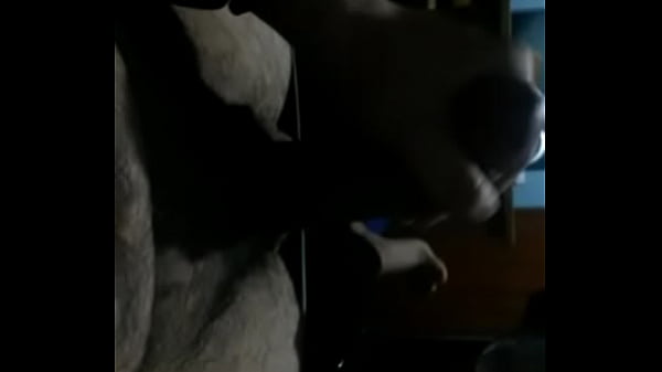VID-20160403-WA0012[1]