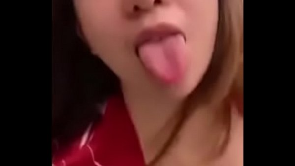 Nonton Ang Sarap Ng Suso thumbnail