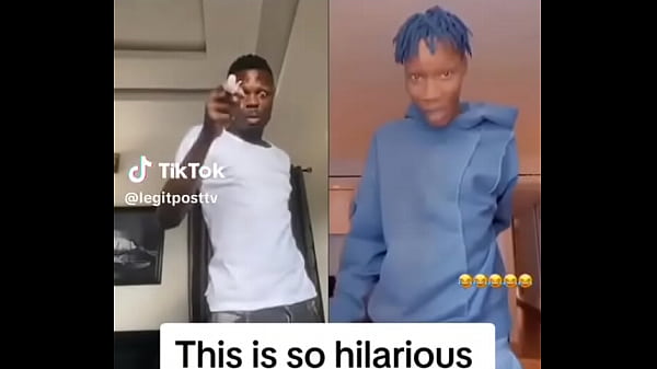 Why Should My Mind Touch Ground God Abeg Ooo??? thumbnail