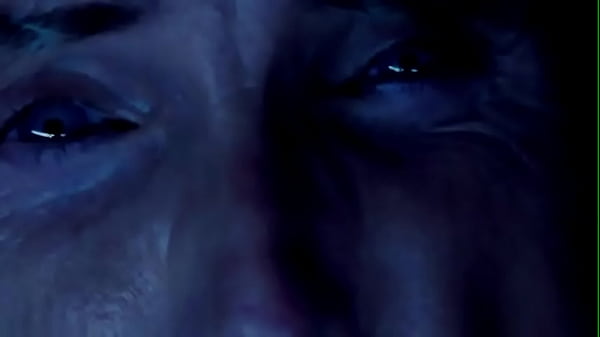 Nonton Come To Think Of thumbnail