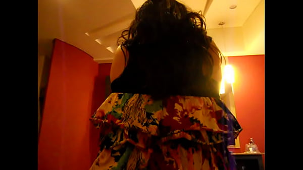 Nonton Gloria Cabalgando La Verga De Paco thumbnail