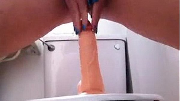 Nonton Xvideos.com 9d29443ec16d9e07fc43f3720096d5a3 thumbnail