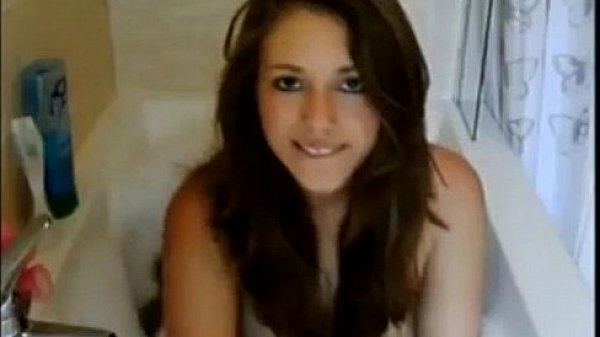 Homemade Masturbation thumbnail