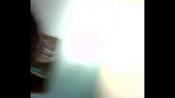 Nonton Vid 0013 thumbnail