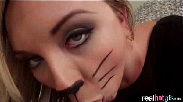 Nonton Amateur Girlfriend Ride Cock On Camera Video-29 thumbnail