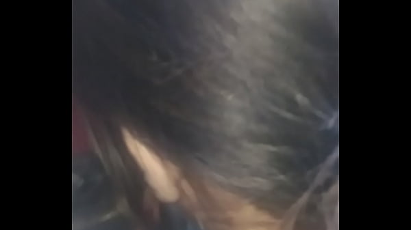 20170312 075821 thumbnail