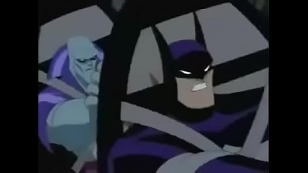 Nonton Desenho thumbnail