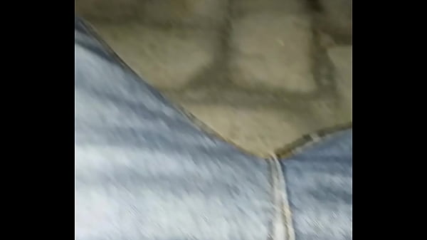 20150923 191804 thumbnail