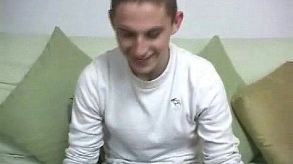 Tyler And Derek - Jul 23, 2008 thumbnail