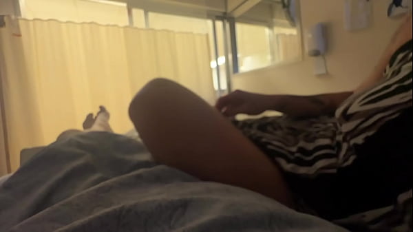 Nonton E.c.g. Emergency Care Gone Wild Icu Fuck Edition thumbnail