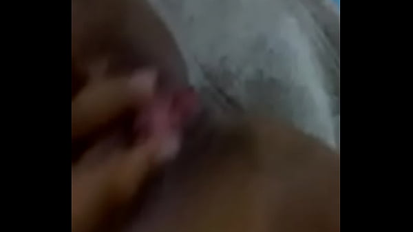 VID-20160620-WA0096