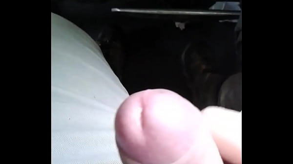 Vid-20160423-wa0011 thumbnail