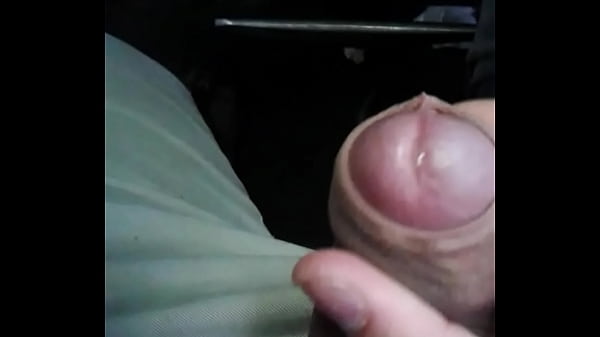 VID-20160423-WA0011