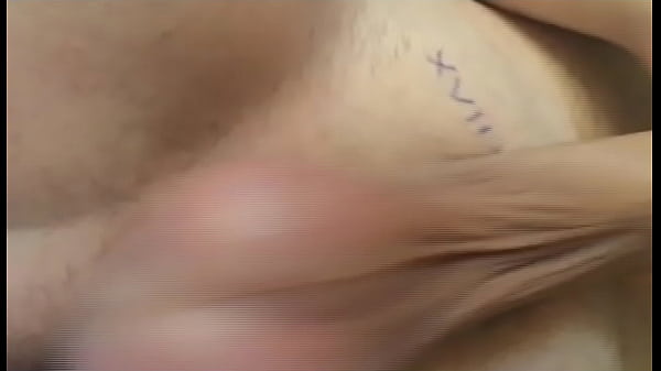 Nonton Jumping Balls thumbnail