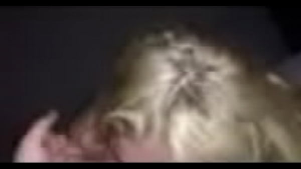 bj