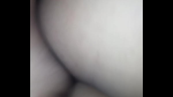 D&aacute_ndole duro a mi hembra