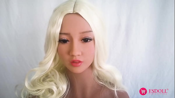 ESDOLL 153cm Muscle Fitness Big Ass Sex Doll &ndash Dorothy