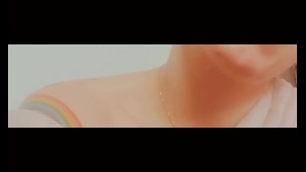 Hey Mes Bonbons thumbnail