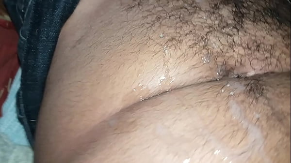 20160816 204433