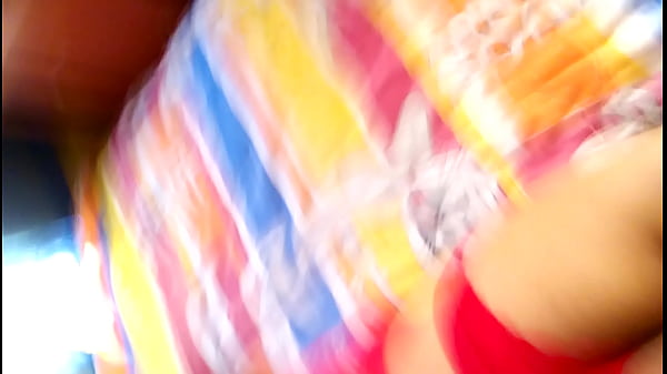 Nonton Vid 20171124 164411 thumbnail