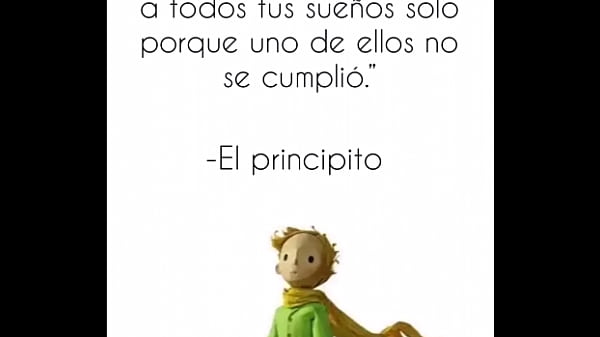 Una frase para reflexionar 