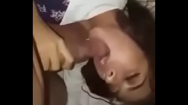 Nonton Pack De Fernanda Ramos thumbnail