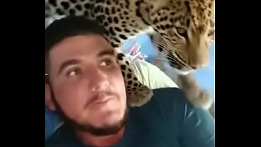V&iacute;deo de verificaci&oacute;n 