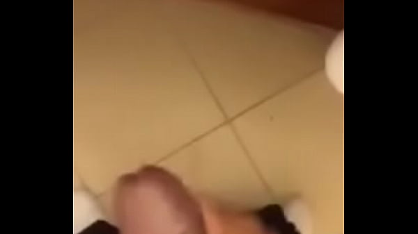 Big dick