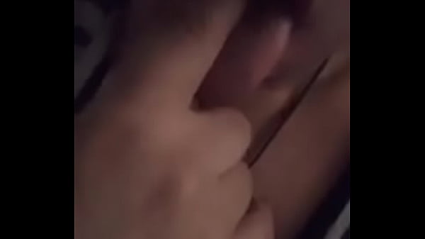 V&iacute_deo de verifica&ccedil_&atilde_o