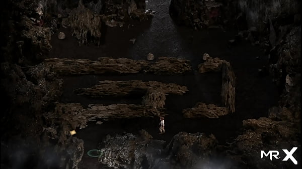 Nonton Touching Her Friend's Breasts thumbnail