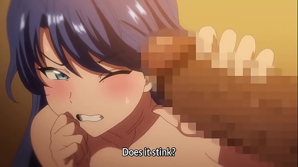 Ｓｔｒｅａｍ&emsp;Ｙｕｍｅｍｉｒｕ&emsp;Ｏｔｏｍｅ&emsp;Ｅｐｉｓｏｄｅ&emsp;２&emsp;ｗｉｔｈ&emsp;Ｅｎｇｌｉｓｈ&emsp;ｓｕｂｂｅｄ&emsp;ｆｏｒ&emsp;ｆｒｅｅ&emsp;ｏｎｌｉｎｅ 