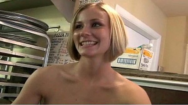 Nonton I Pay You For Some Love 29 thumbnail