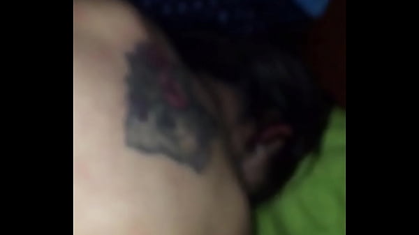 Nonton Vecinas thumbnail