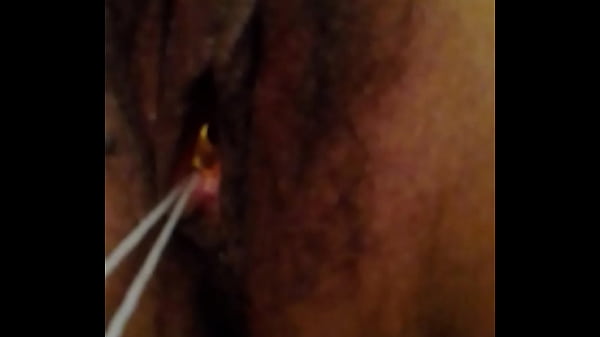 Nonton Bolita China thumbnail