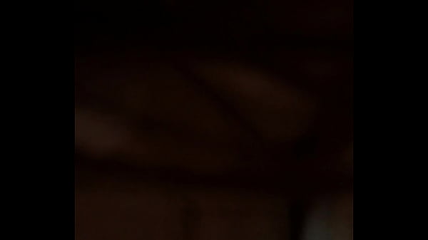 Nonton Phuong Coney 400k Checkerviet thumbnail